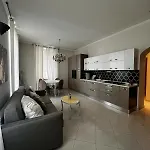 דירה Drm Gli Aranci אלסיו