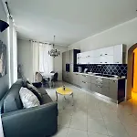 Apartamento Drm Gli Aranci *