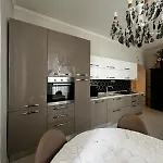 Apartamento Drm Gli Aranci *